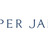 Draper James