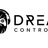 Dream Controller