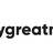 Dailygreatness