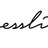 DressLily