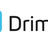 Drimsim