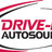 Drive-In Autosound