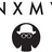 DRNXMYTH