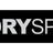 DrySpec