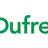 Dufresne
