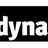 dynadot