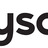 dyson