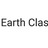 Earth Class Mail
