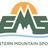 Eastern Mountain Sports