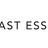 East Essence