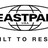 Eastpak