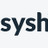Easyship