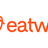 EatWith