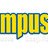 eCampus