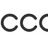 Ecco
