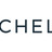 Echelon Fit