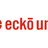 ECKO UNLTD