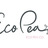 Eco Pea Co