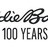 Eddie Bauer