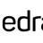 edraw