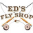 Ed's Fly Shop