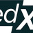 edX