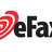 eFax