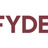 Effydesk