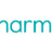 Eharmony