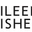 Eileen Fisher