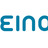 Einova