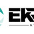 EKRIN Athletics