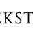Ekster