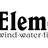 Element