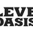 Eleven Oasis