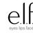 e.l.f.