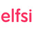 Elfsight