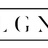 ELGNT