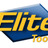Elite Tools