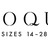 Eloquii