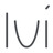 elvie