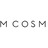 Em Cosmetics