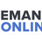 Emanual Online