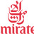 Emirates