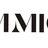Emmiol