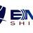 EMP Shield