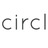 Encircled