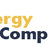 Energy Complex