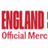 England Store