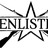 Enlisted